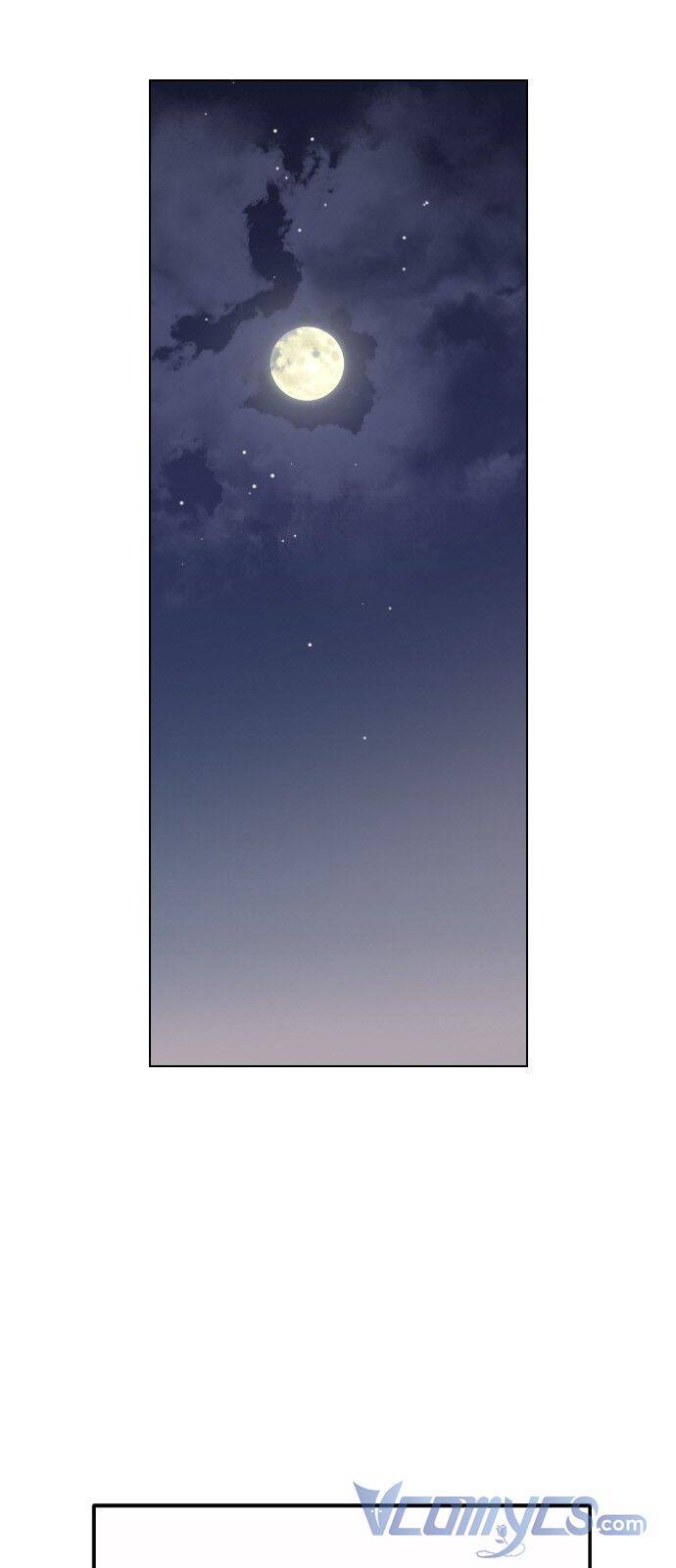 Duyên Nợ Kiếp Trước - Chương 30