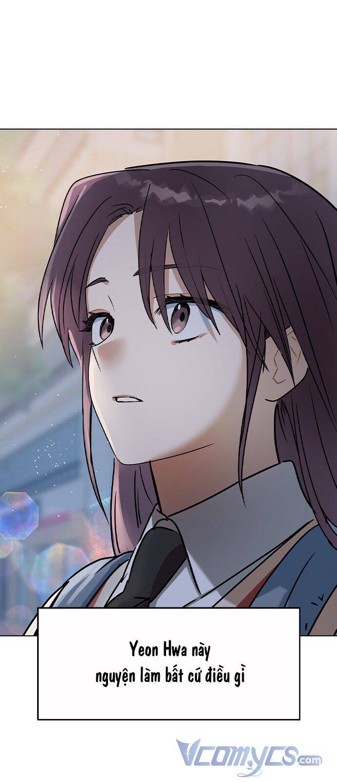 Duyên Nợ Kiếp Trước - Chương 30