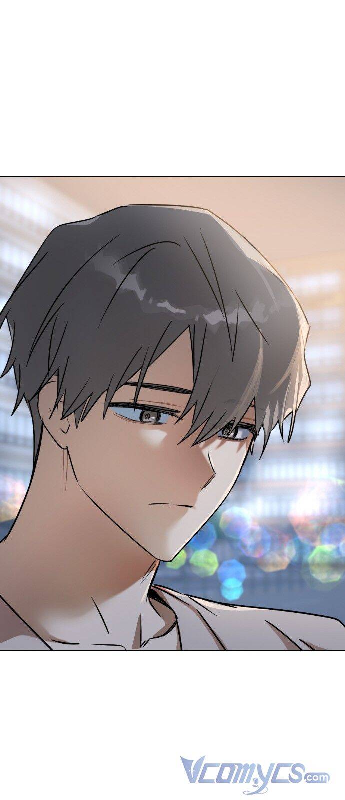 Duyên Nợ Kiếp Trước - Chương 30