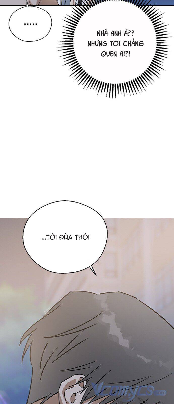 Duyên Nợ Kiếp Trước - Chương 30