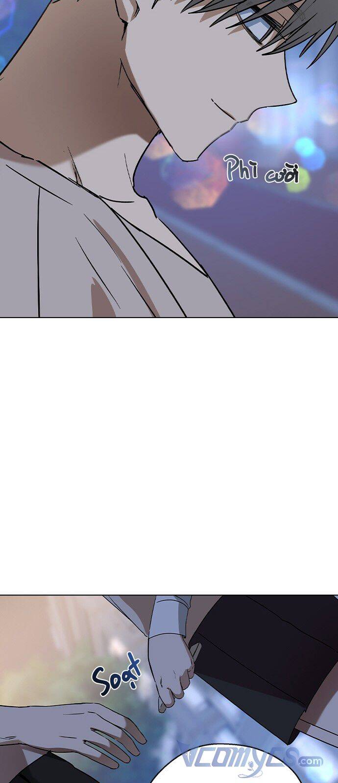 Duyên Nợ Kiếp Trước - Chương 30