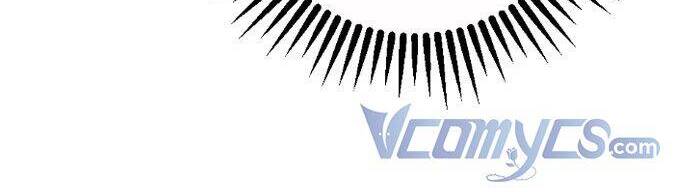 Duyên Nợ Kiếp Trước - Chương 30