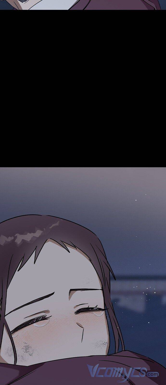 Duyên Nợ Kiếp Trước - Chương 30