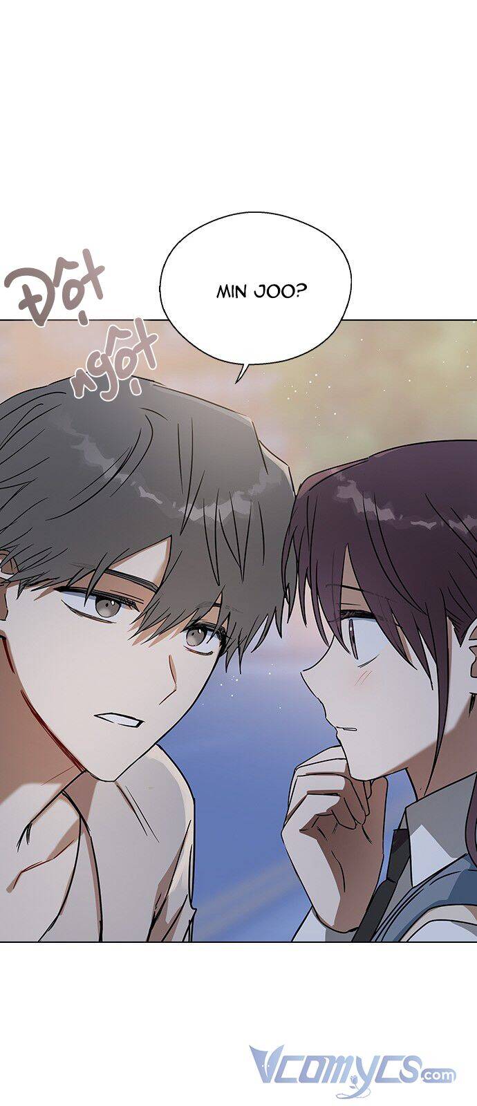 Duyên Nợ Kiếp Trước - Chương 30