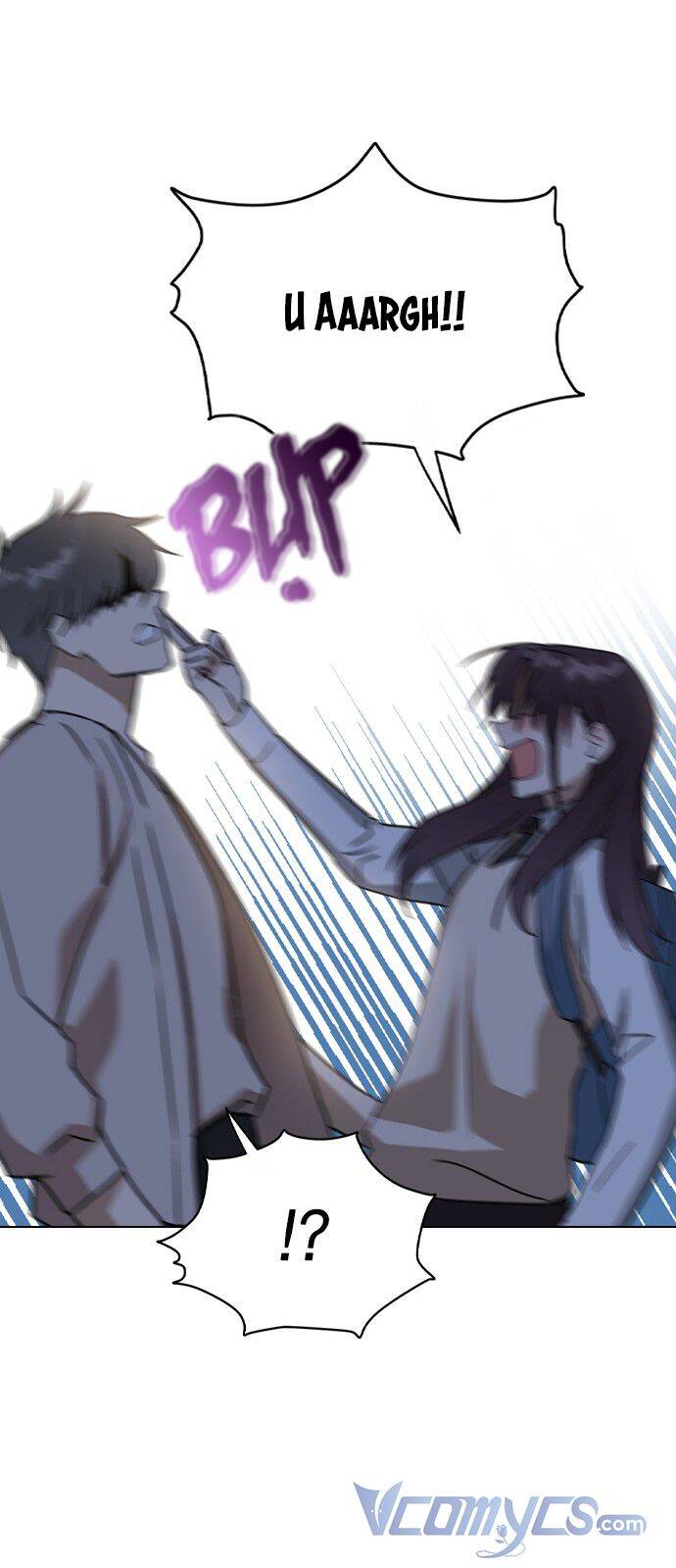 Duyên Nợ Kiếp Trước - Chương 30