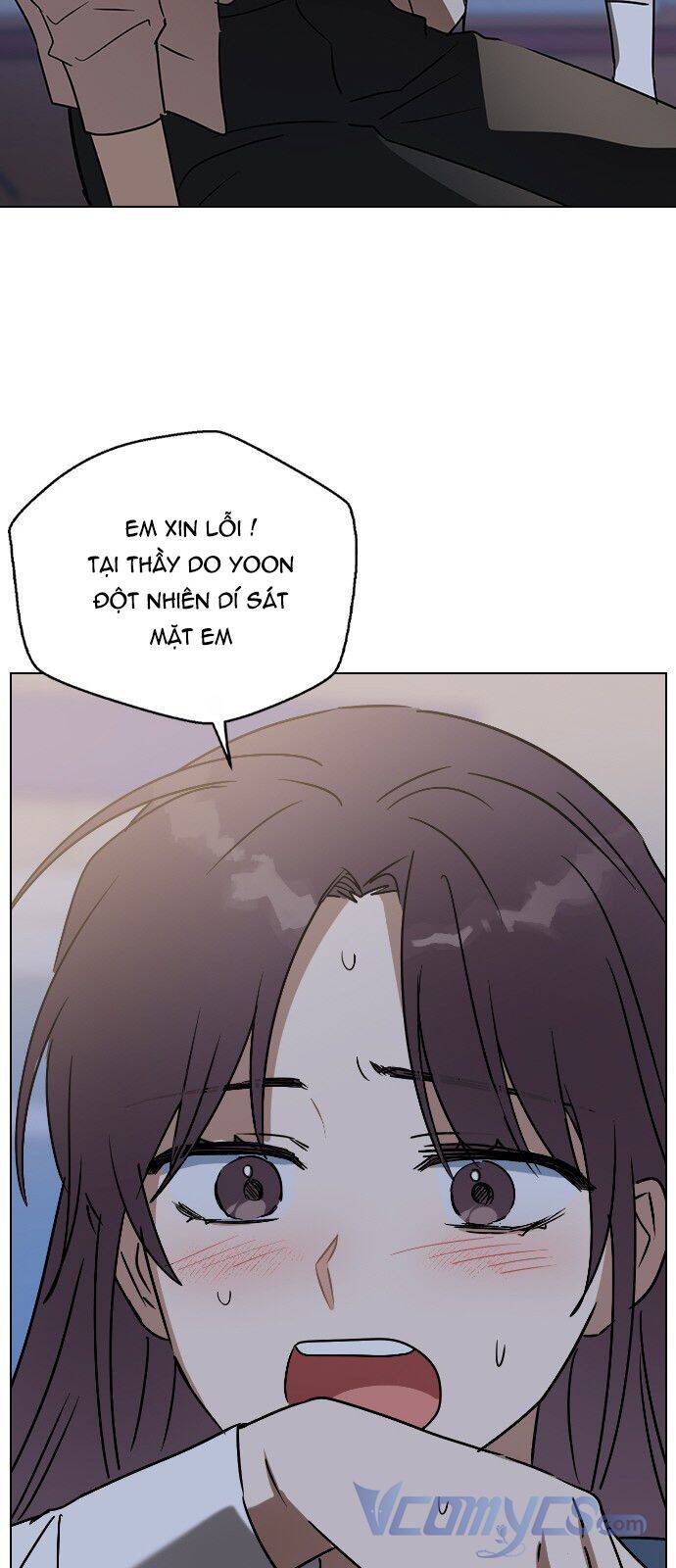 Duyên Nợ Kiếp Trước - Chương 30