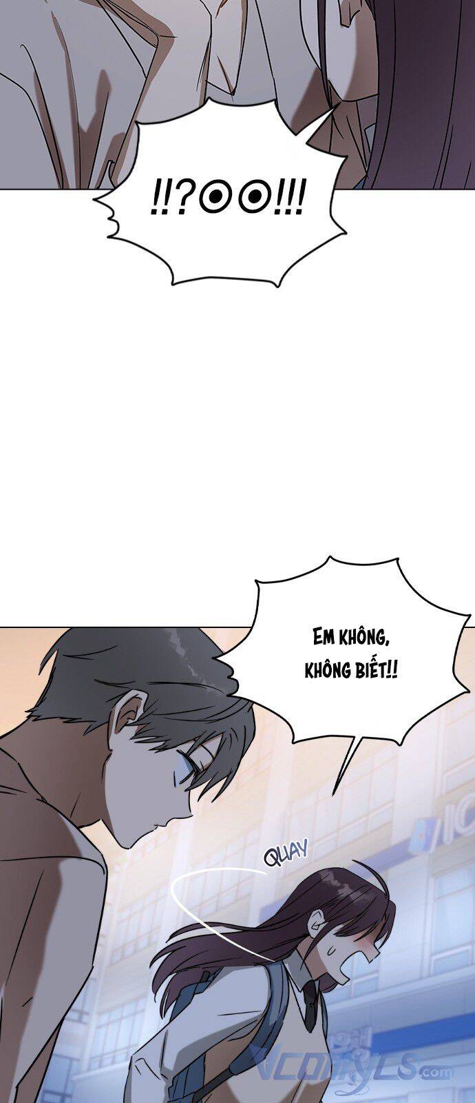 Duyên Nợ Kiếp Trước - Chương 30