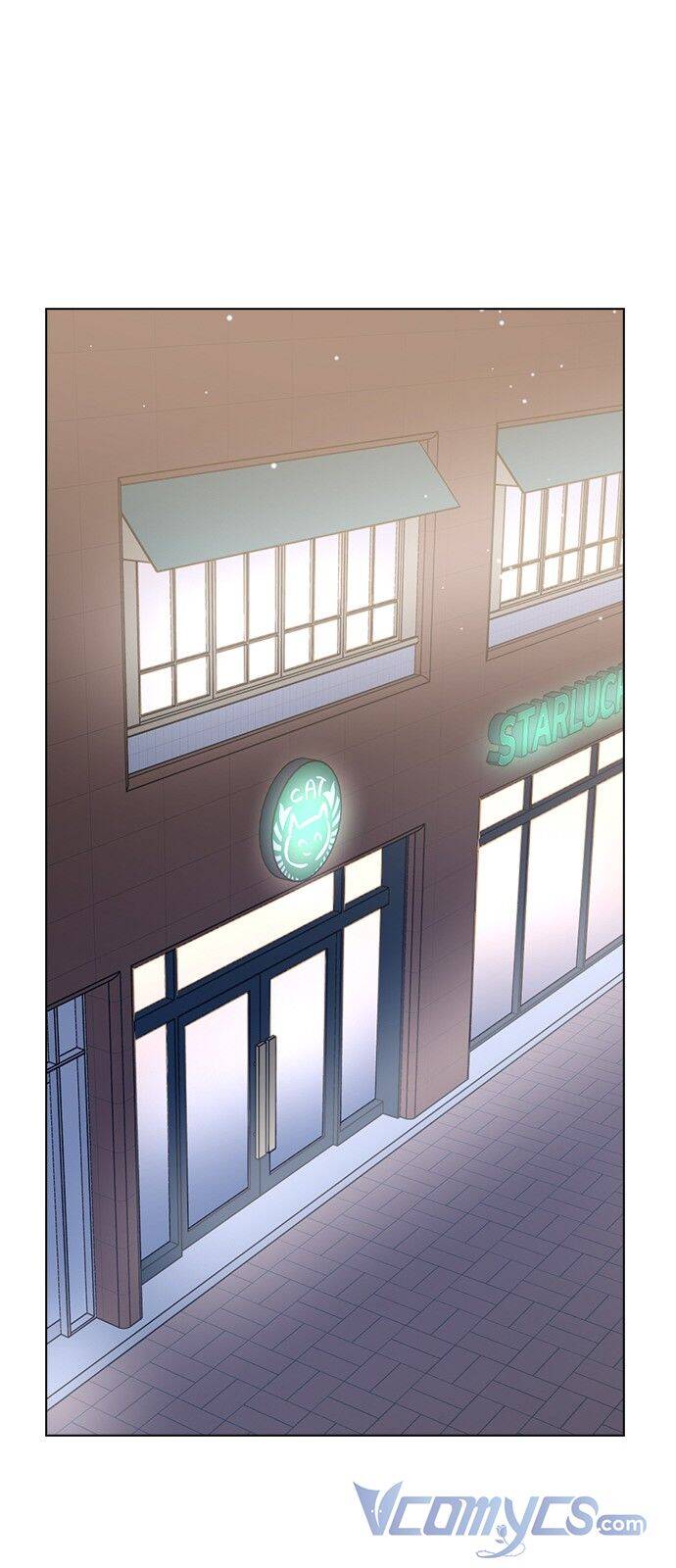 Duyên Nợ Kiếp Trước - Chương 30