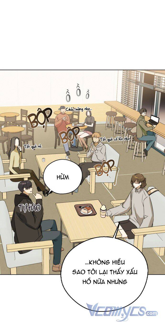 Duyên Nợ Kiếp Trước - Chương 30