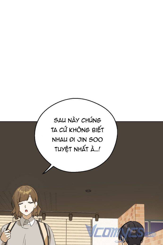 Duyên Nợ Kiếp Trước - Chương 30