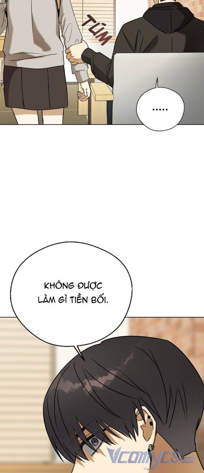 Duyên Nợ Kiếp Trước - Chương 30