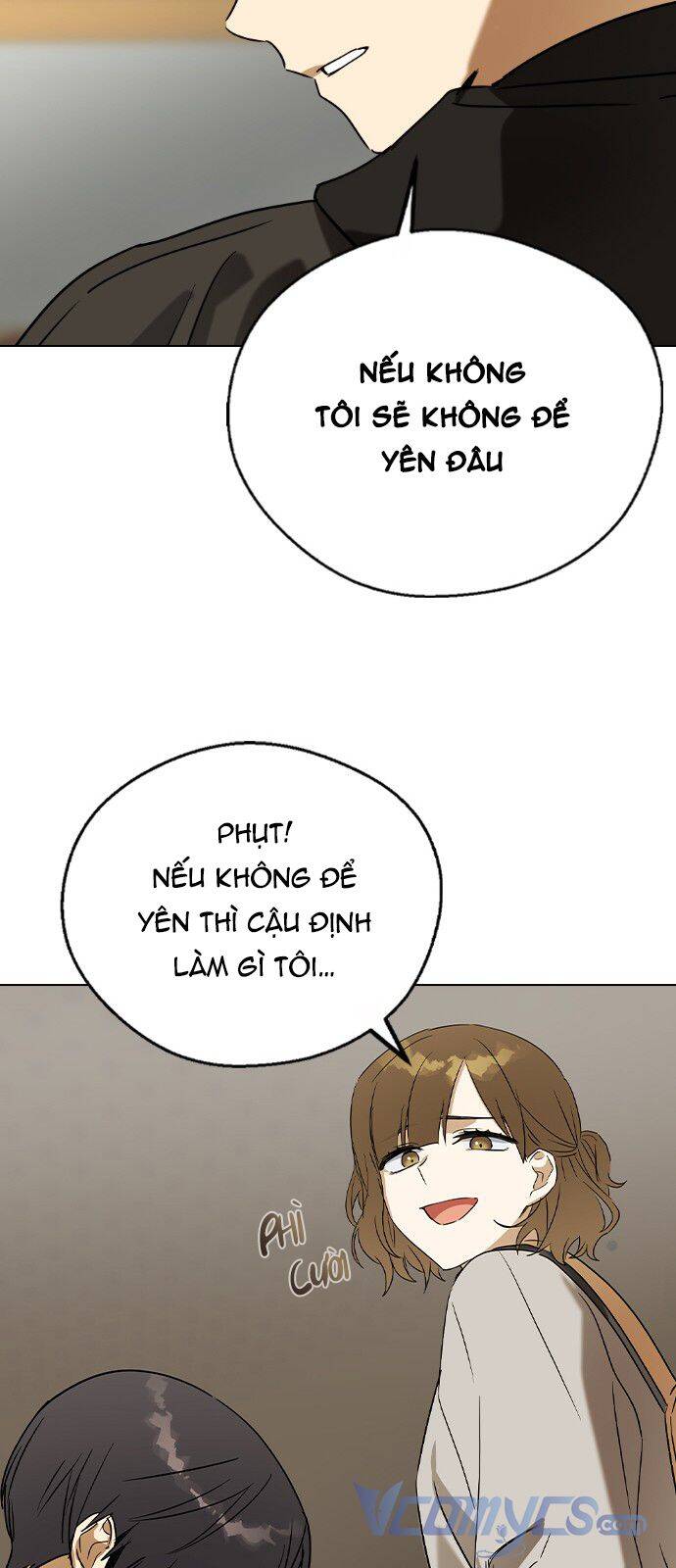 Duyên Nợ Kiếp Trước - Chương 30