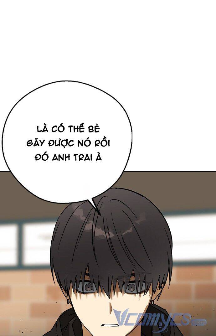 Duyên Nợ Kiếp Trước - Chương 30