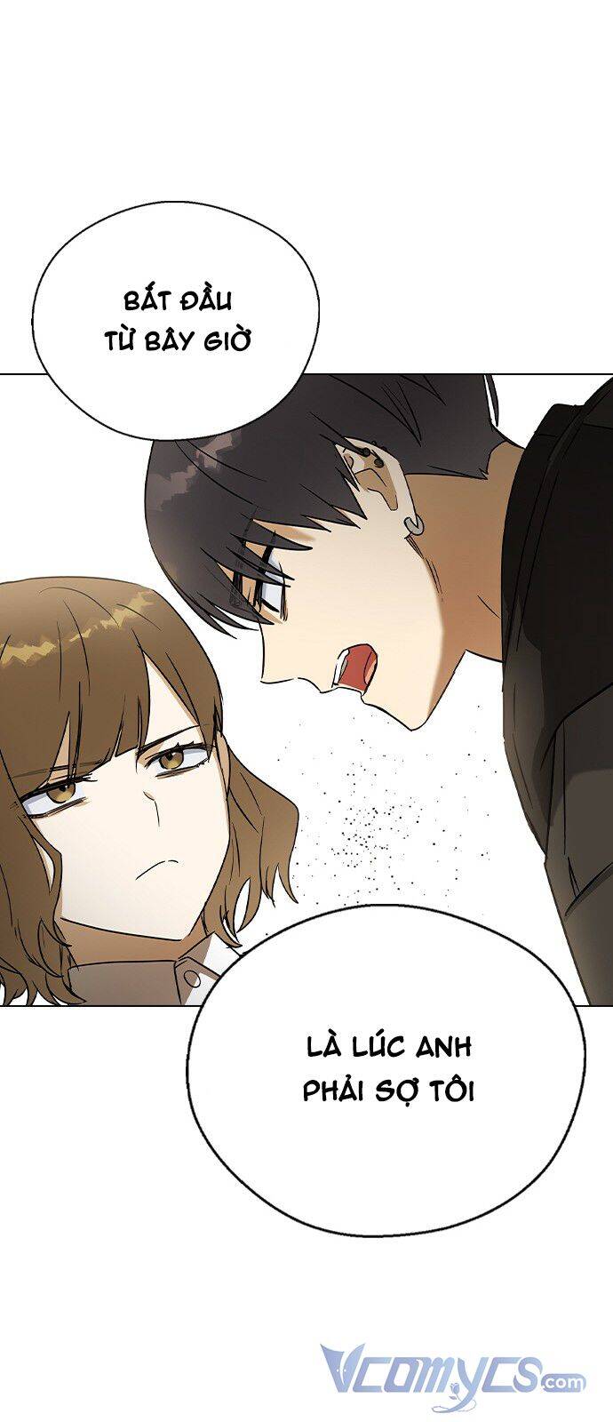 Duyên Nợ Kiếp Trước - Chương 30