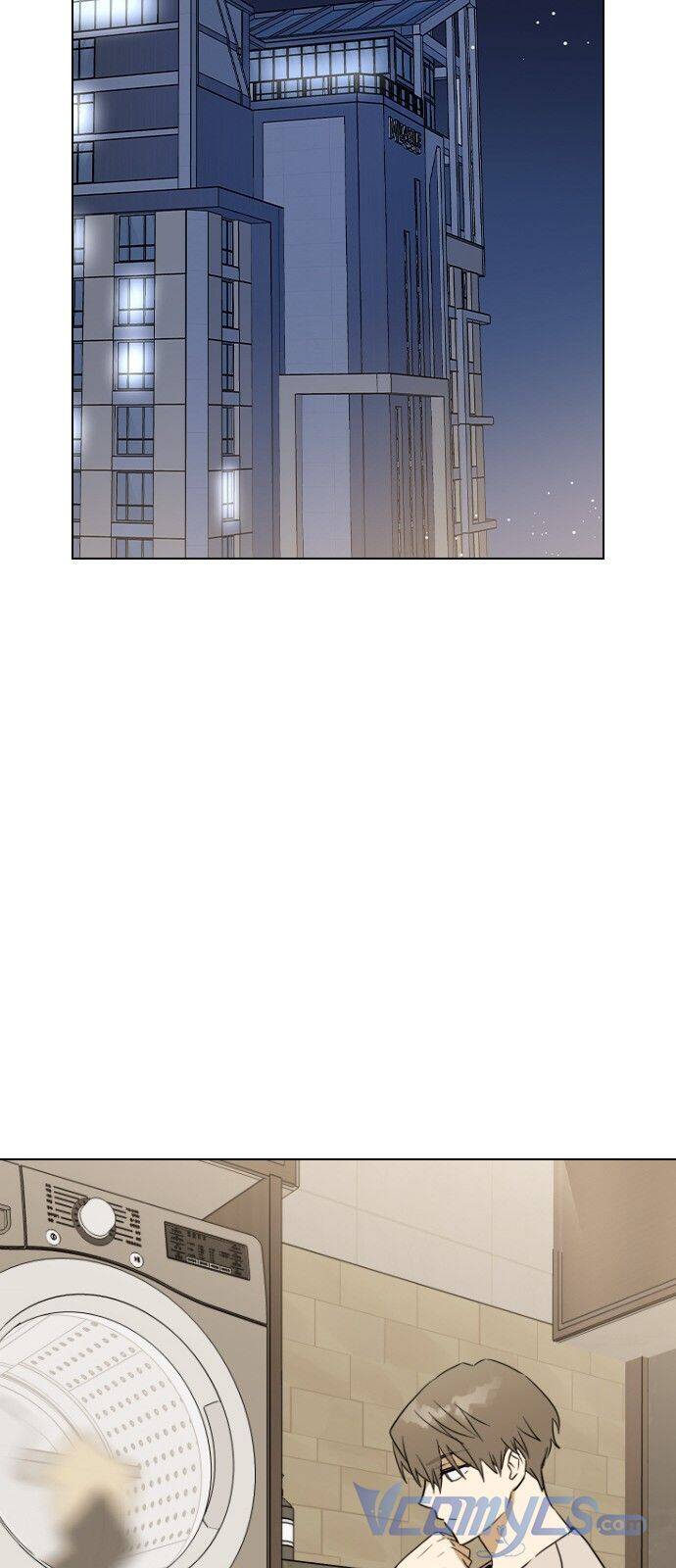 Duyên Nợ Kiếp Trước - Chương 30