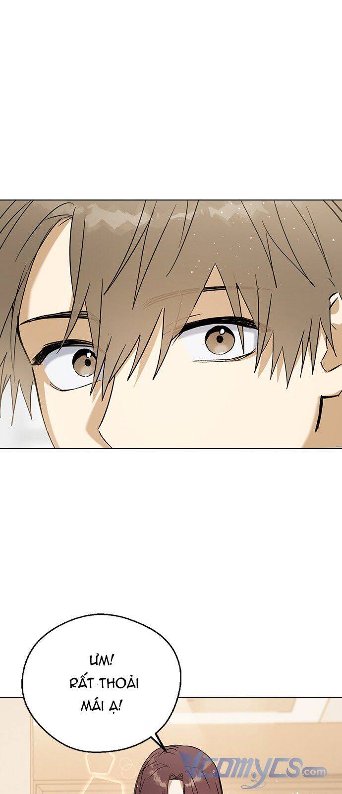 Duyên Nợ Kiếp Trước - Chương 30