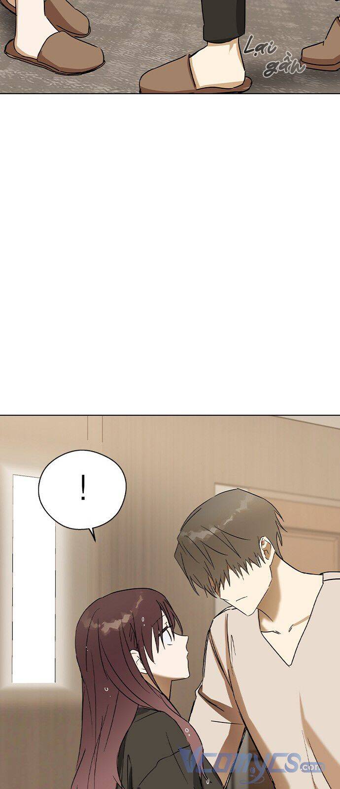 Duyên Nợ Kiếp Trước - Chương 30