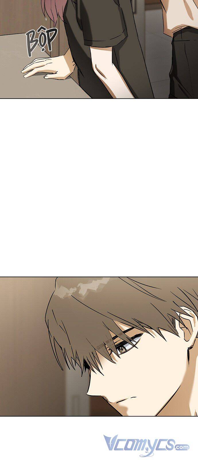 Duyên Nợ Kiếp Trước - Chương 30