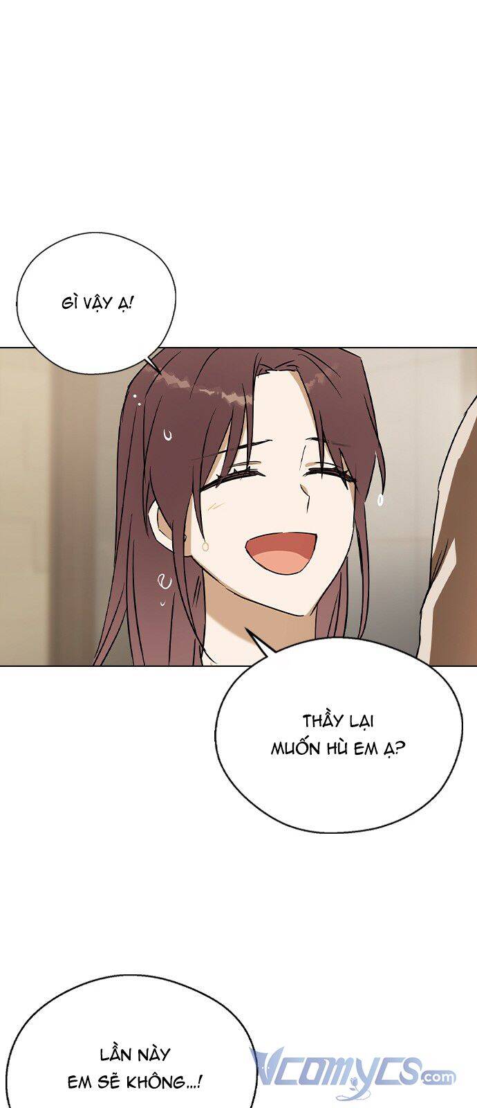 Duyên Nợ Kiếp Trước - Chương 30