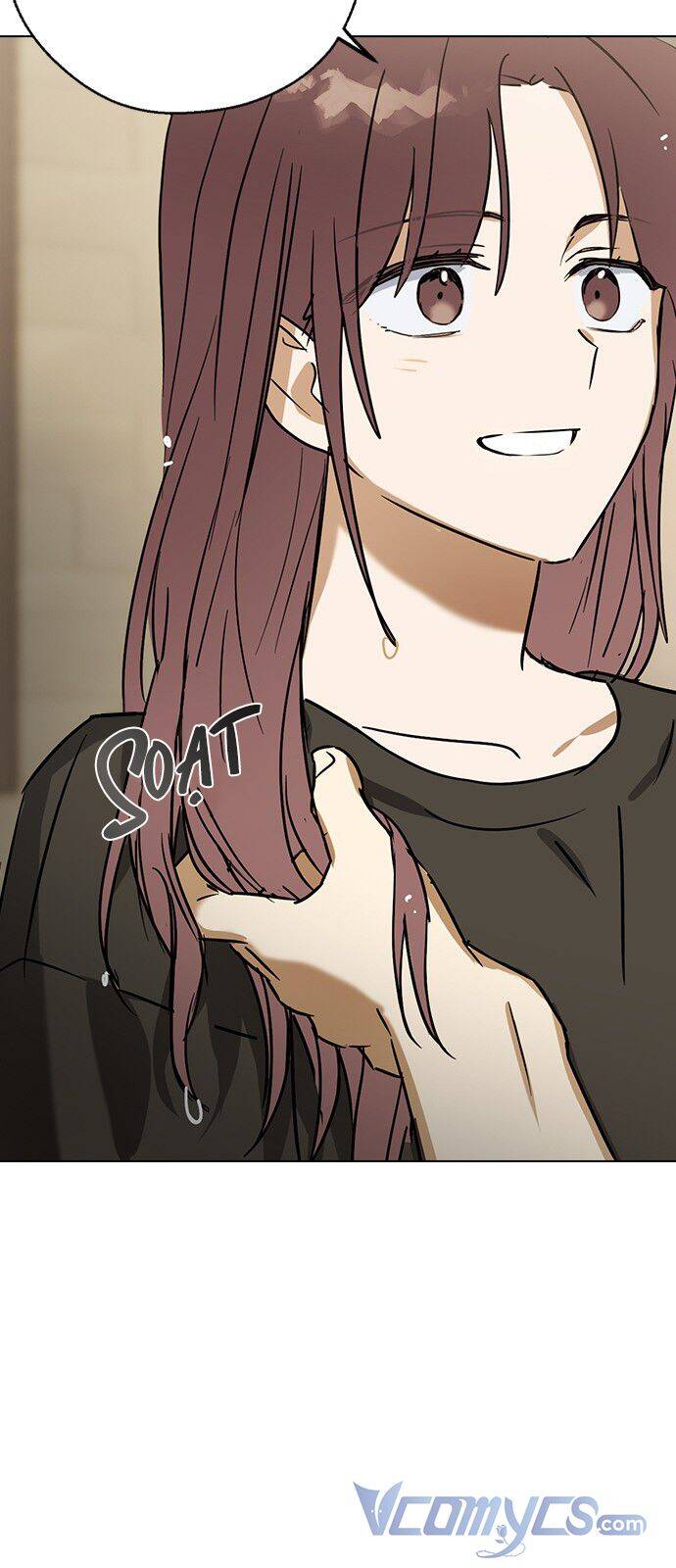 Duyên Nợ Kiếp Trước - Chương 30