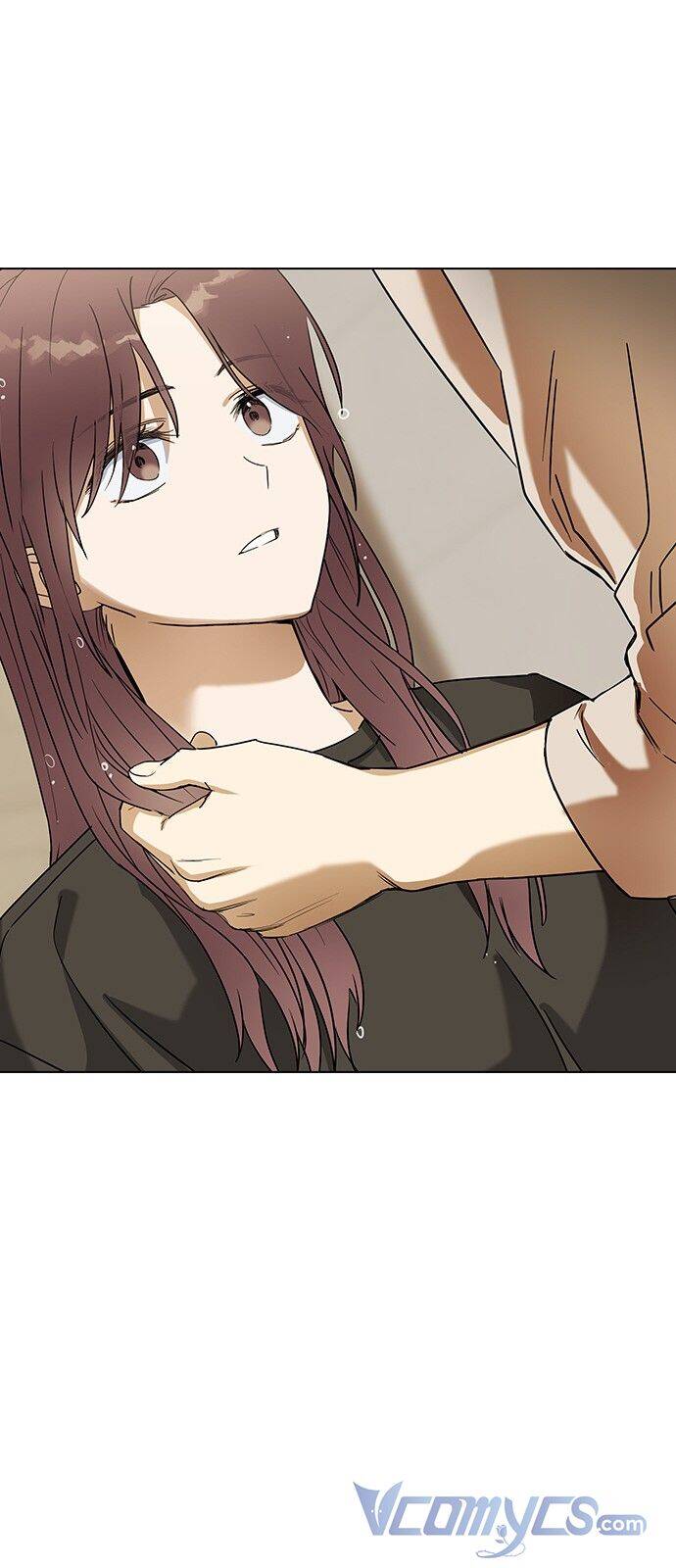 Duyên Nợ Kiếp Trước - Chương 30