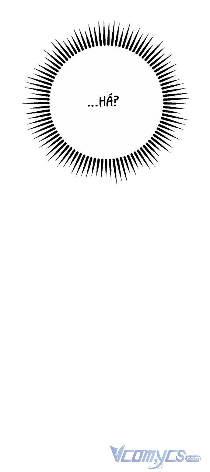 Duyên Nợ Kiếp Trước - Chương 30