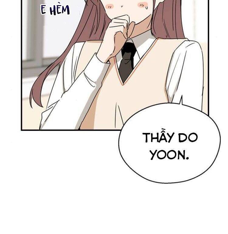 Duyên Nợ Kiếp Trước - Chương 5