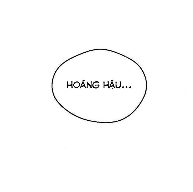 Duyên Nợ Kiếp Trước - Chương 5