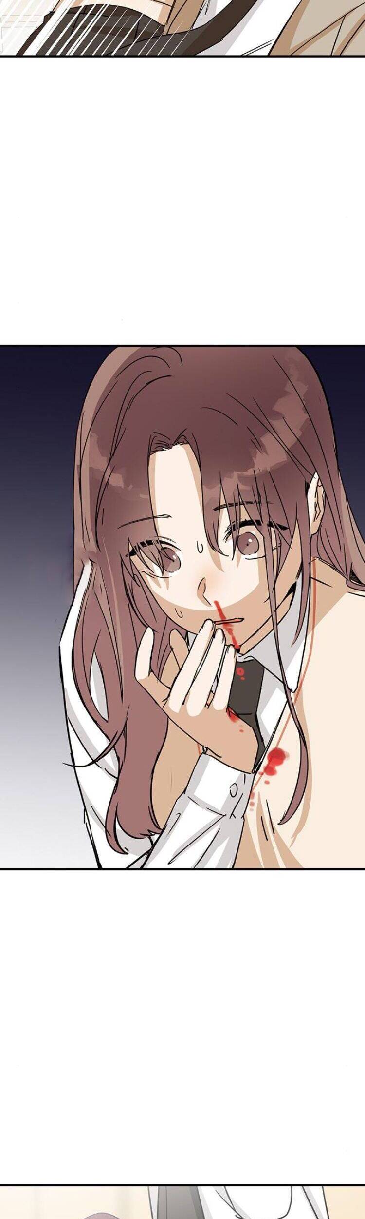 Duyên Nợ Kiếp Trước - Chương 5