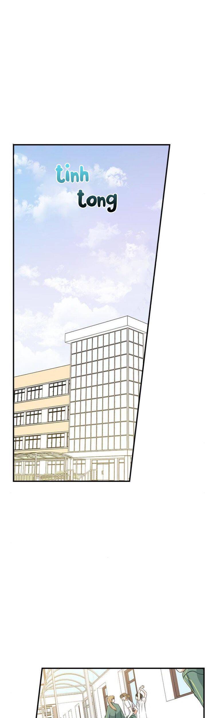 Duyên Nợ Kiếp Trước - Chương 5