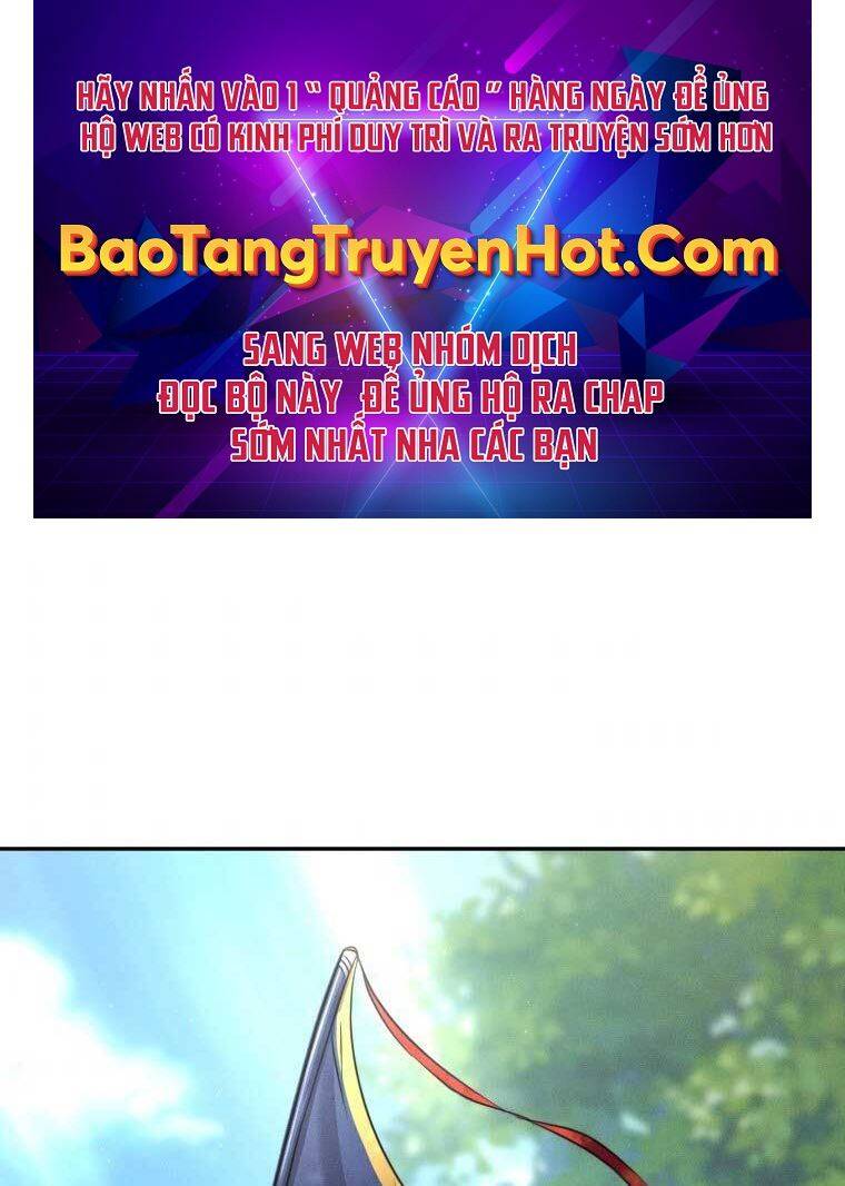 Chuyển Sinh Thành Tiêu Sư - Chương 1