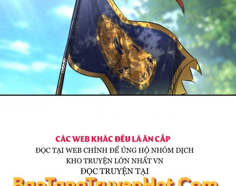 Chuyển Sinh Thành Tiêu Sư - Chương 1