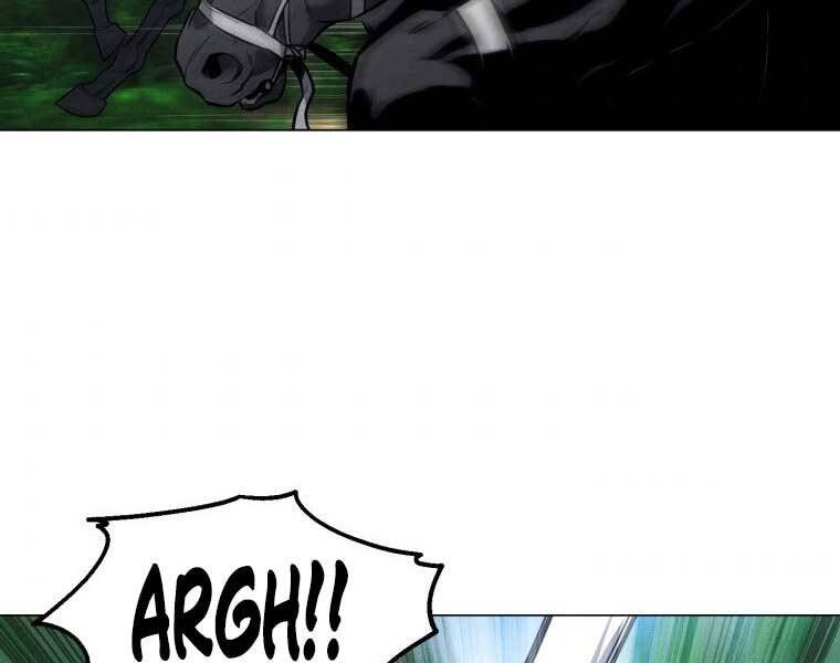 Chuyển Sinh Thành Tiêu Sư - Chương 1