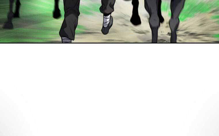 Chuyển Sinh Thành Tiêu Sư - Chương 1