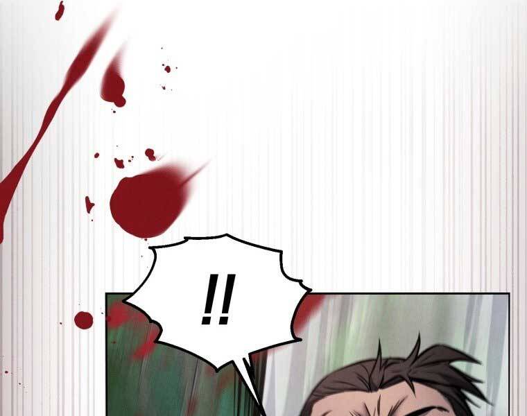 Chuyển Sinh Thành Tiêu Sư - Chương 1