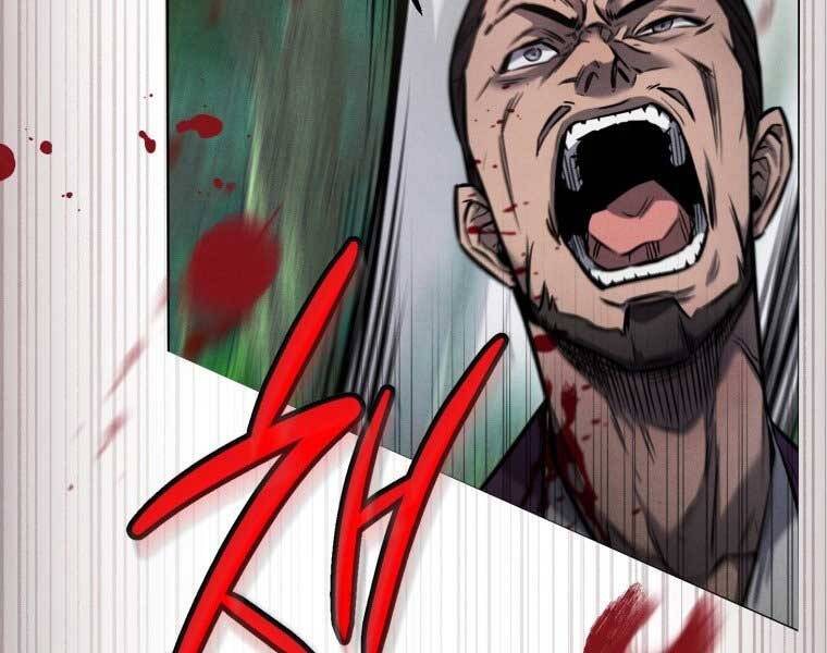 Chuyển Sinh Thành Tiêu Sư - Chương 1