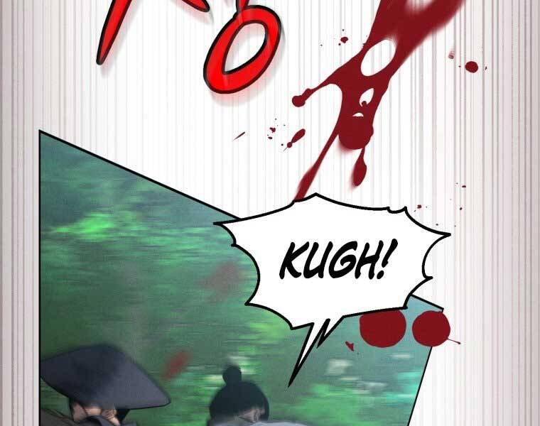 Chuyển Sinh Thành Tiêu Sư - Chương 1