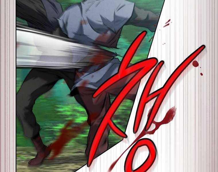 Chuyển Sinh Thành Tiêu Sư - Chương 1