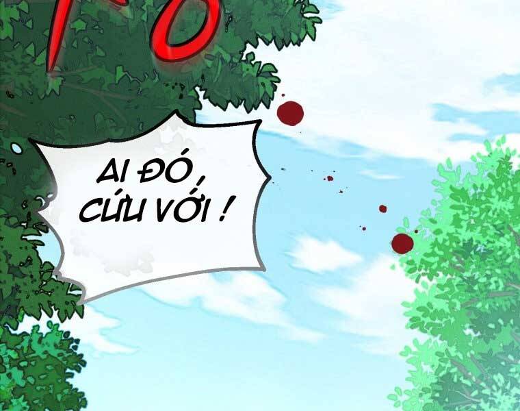 Chuyển Sinh Thành Tiêu Sư - Chương 1