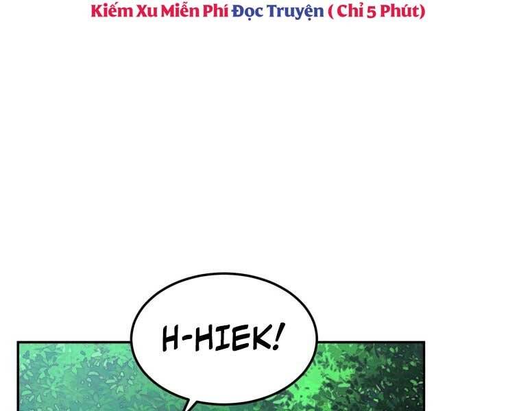 Chuyển Sinh Thành Tiêu Sư - Chương 1