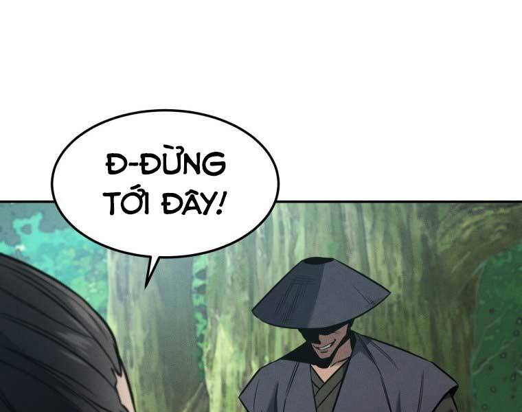 Chuyển Sinh Thành Tiêu Sư - Chương 1