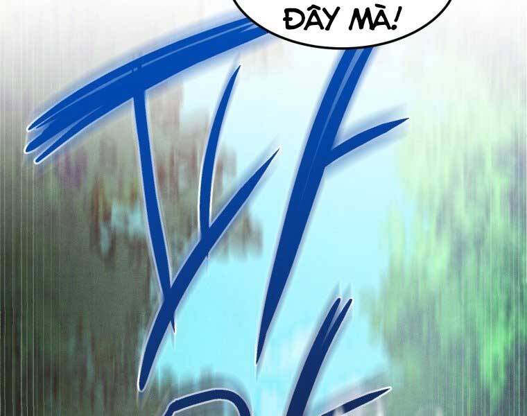 Chuyển Sinh Thành Tiêu Sư - Chương 1