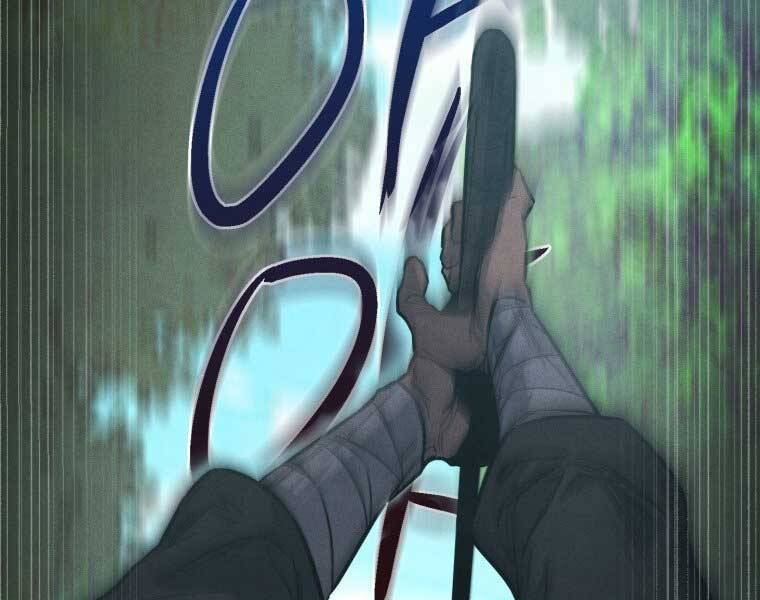 Chuyển Sinh Thành Tiêu Sư - Chương 1