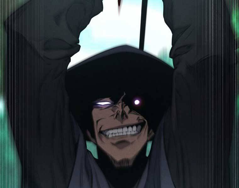 Chuyển Sinh Thành Tiêu Sư - Chương 1