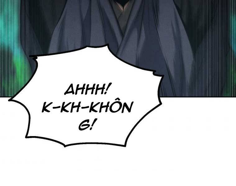 Chuyển Sinh Thành Tiêu Sư - Chương 1