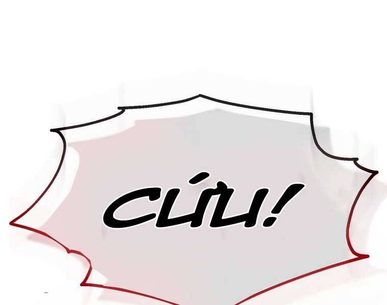 Chuyển Sinh Thành Tiêu Sư - Chương 1