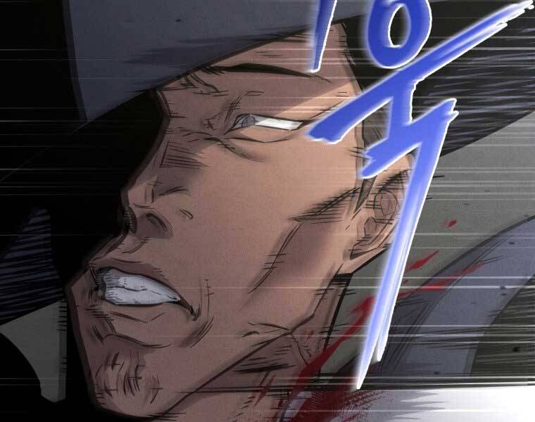 Chuyển Sinh Thành Tiêu Sư - Chương 1