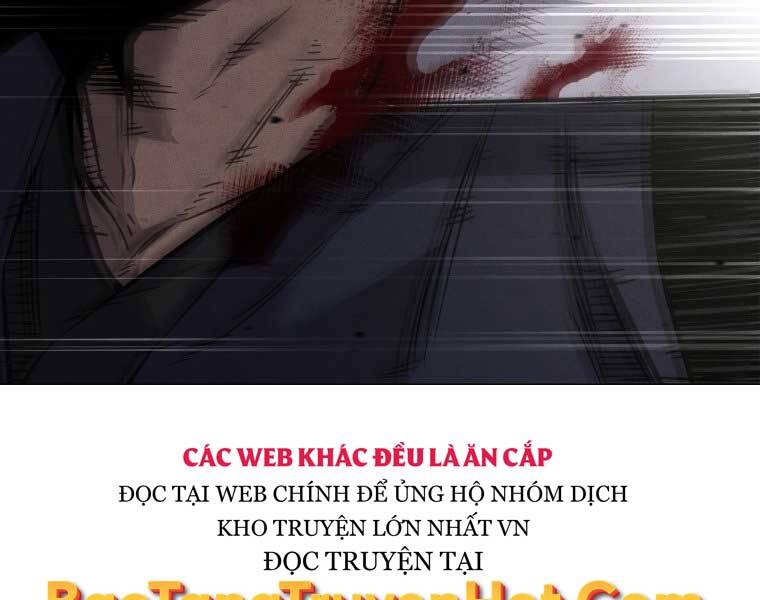 Chuyển Sinh Thành Tiêu Sư - Chương 1