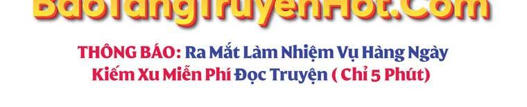 Chuyển Sinh Thành Tiêu Sư - Chương 1