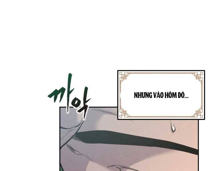 Chuyển Sinh Thành Tiêu Sư - Chương 1